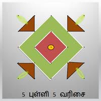 பாடங்கள்