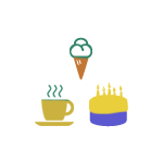 தின்பண்டங்கள்