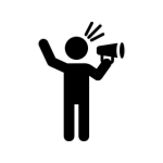 தமிழ்ப் பேசு – IV
