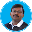 tamil_academy